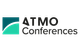 ATMO Conferences