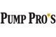 Pump Pro`s