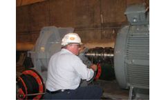Field Service