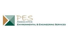 Hazardous Materials Surveys Services