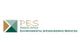PES Associates