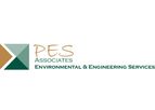 Phase I Environmental Assessment