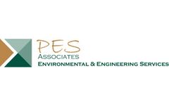 Phase II Environmental Site Assessment