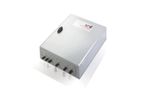 Soil Instruments - Dataloggers
