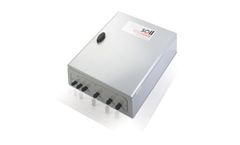 Soil Instruments - Dataloggers