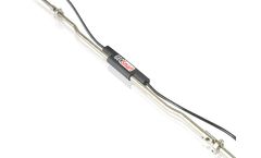 Soil Instruments - Model C2 - GEOSmart In-Place Inclinometer
