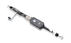 Soil Instruments - Digital Tape Extensometer