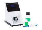 Sherwood - Model 926 - Chloride Analyzer