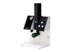 Sherwood - Model 360 - Flame Photometer