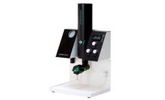 Sherwood - Model 360 - Flame Photometer