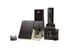 Sherwood - Model 420Cs - Flame Photometer