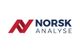 Norsk Analyse AS