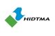 HIDTMA, S.L.