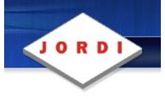 Jordi Labs Speaks at Extractables and Leachables West Coast 2019