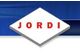 Jordi Labs LLC