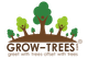 Grow-Trees.com