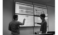 Digital Transformation Services