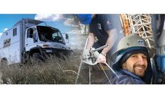 Support Services