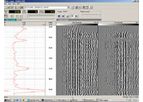 Version V410 - RG Winlogger Software