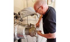 Manufacturing & Repair Services