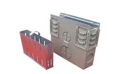 ONLIGHT - Drainage Sumps