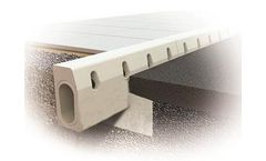 ONLIGHT - Precast Drainage System