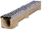 ONLIGHT - Polymer Trench Drain