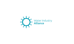 Water Leadership Program & Scholarships webinar