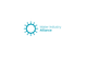 Water Industry Alliance