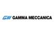 Gamma Meccanica SpA