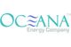 Oceana Energy Company