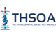The Hydrographic Society of America (THSOA)
