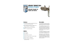 7. Liquids_SAA_19.1.6