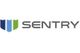 Sentry Equipment Corp