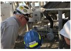 Technical Troubleshooting Services