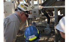 Technical Troubleshooting Services