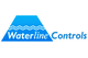 Waterline Controls