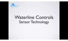 Understanding Conductive Sensors - Video