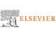 Elsevier B.V