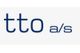 TTO A/S
