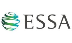 Fisheries & Aquatic Sciences Service