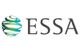 ESSA Technologies Ltd