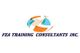 FEA Training Consultants Inc.