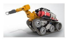 SolidWorks 2017 3D CAD Design Software