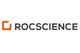Rocscience