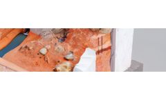 Rocscience RSLog - Web-Based Borehole Log Management Software