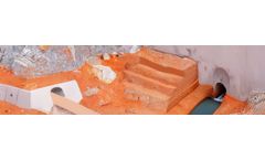 Rocscience Slide2 - 2D Limit Equilibrium Analysis Software