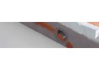 Rocscience RS2 - 2D Finite Element Analysis Software