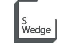 SWedge - 3D Surface Wedge Analysis for Slopes