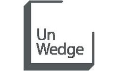 UnWedge - Underground Wedge Stability Analysis